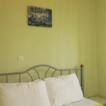 Summerandros Meliti Lámira