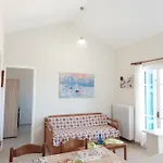 Summerandros Meliti Διαμέρισμα