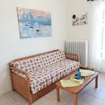 Appartamento Summerandros Meliti