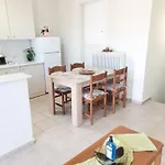 Appartement Summerandros Meliti