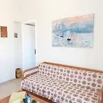 Summerandros Meliti Διαμέρισμα Lámira