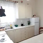 Summerandros Meliti Διαμέρισμα