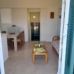 Summerandros Meliti Διαμέρισμα