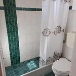 Summerandros Meliti Lámira