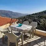 Summerandros Meliti Appartamento Lámira