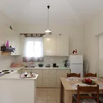 Διαμέρισμα Summerandros Meliti