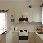 Summerandros Meliti Διαμέρισμα *