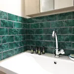 Summerandros Meliti Lámira
