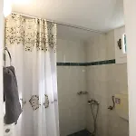 Summerandros Meliti Διαμέρισμα Lámira
