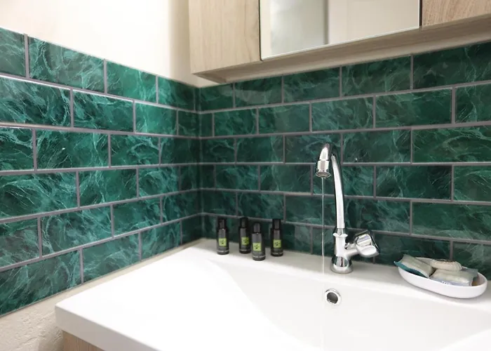 Summerandros Meliti Lámira